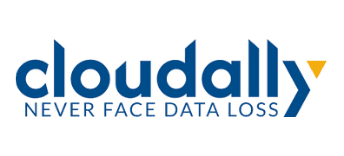 Partner Logo
