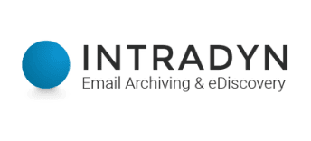 Partner Logo