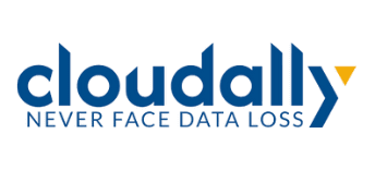 Partner Logo
