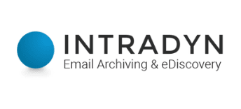 Partner Logo
