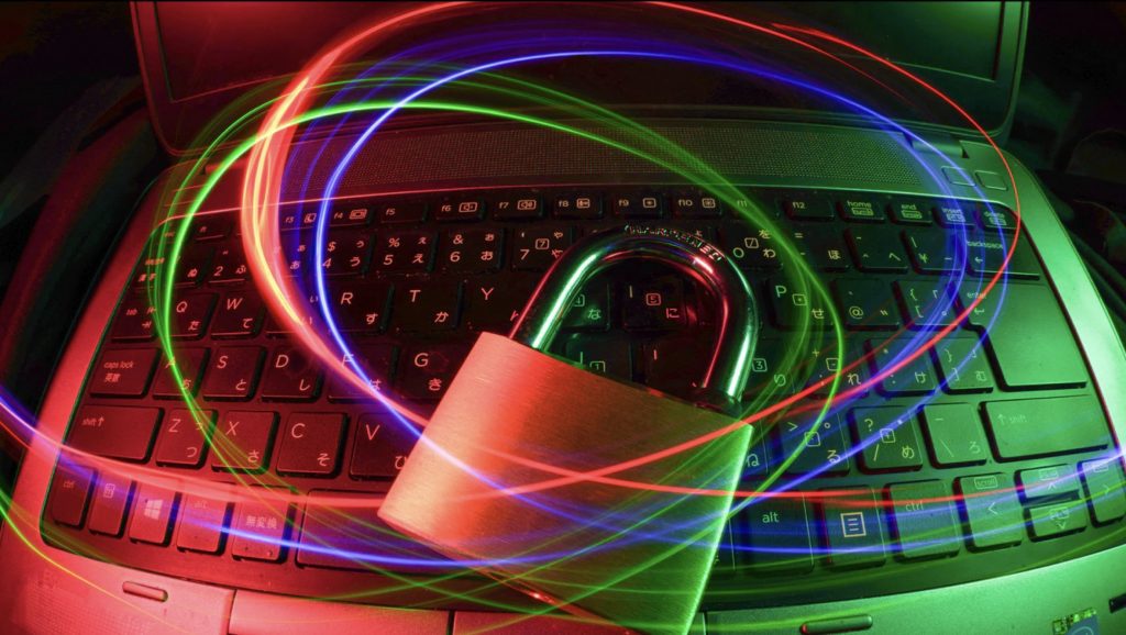 The 3 Most Damaging Phishing Attacks On Businesses