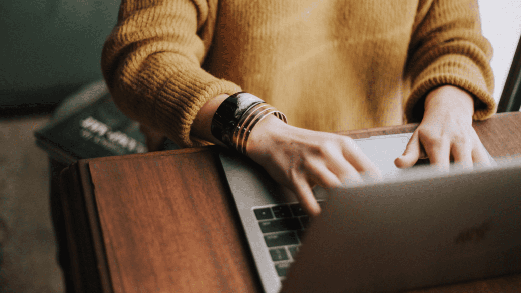 What Are The Benefits Of Multi-Factor Authentication?