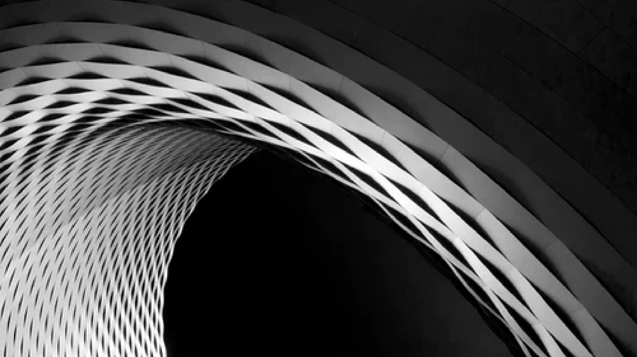 How Does Browser Isolation Work?
