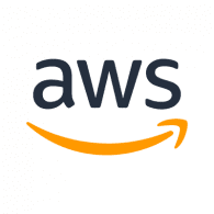 AWS GovCloud Logo
