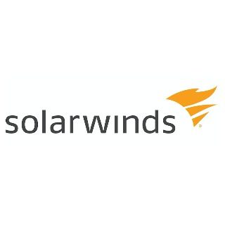 SolarWinds Network Performance Monitor Logo