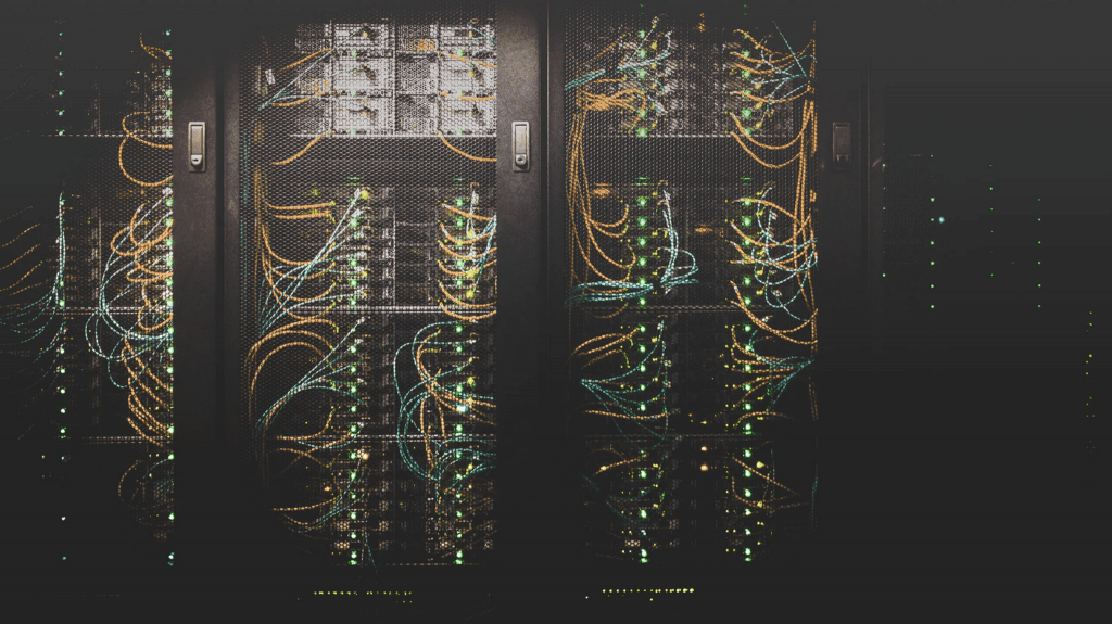 Why It Matters Where Company Data Is Stored