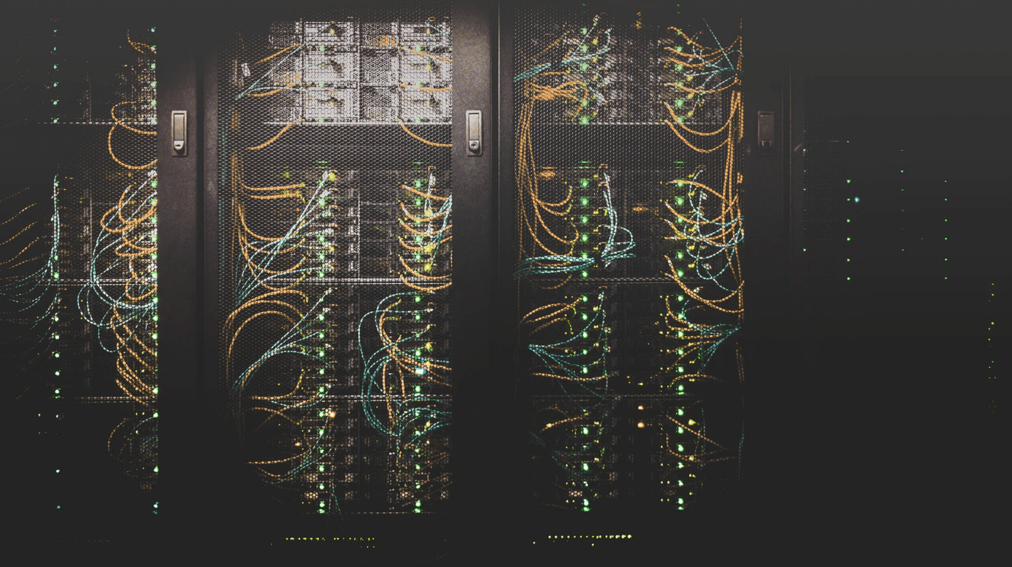 Why it matters where company data is stored - Expert Insights