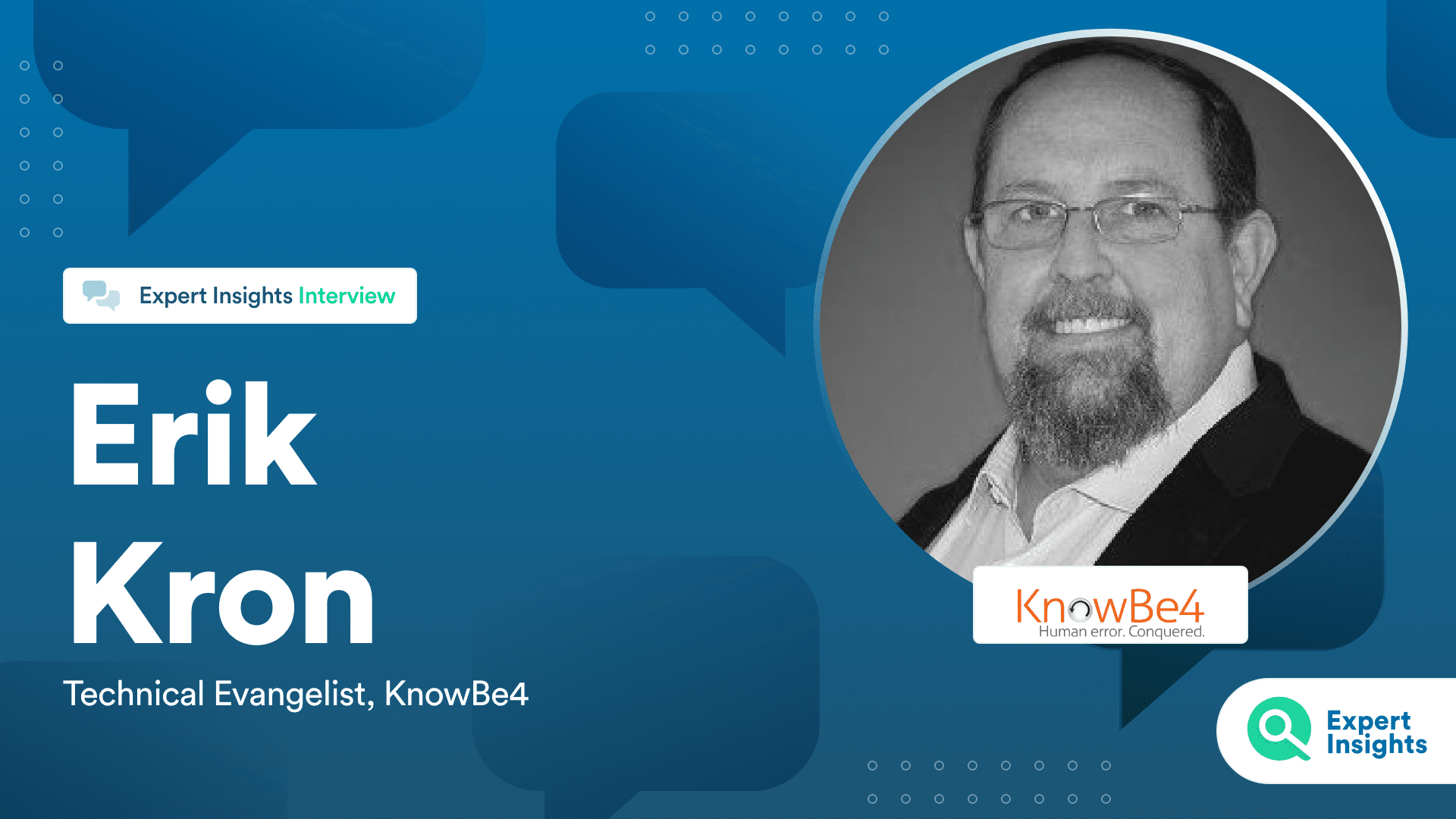 KnowBe4