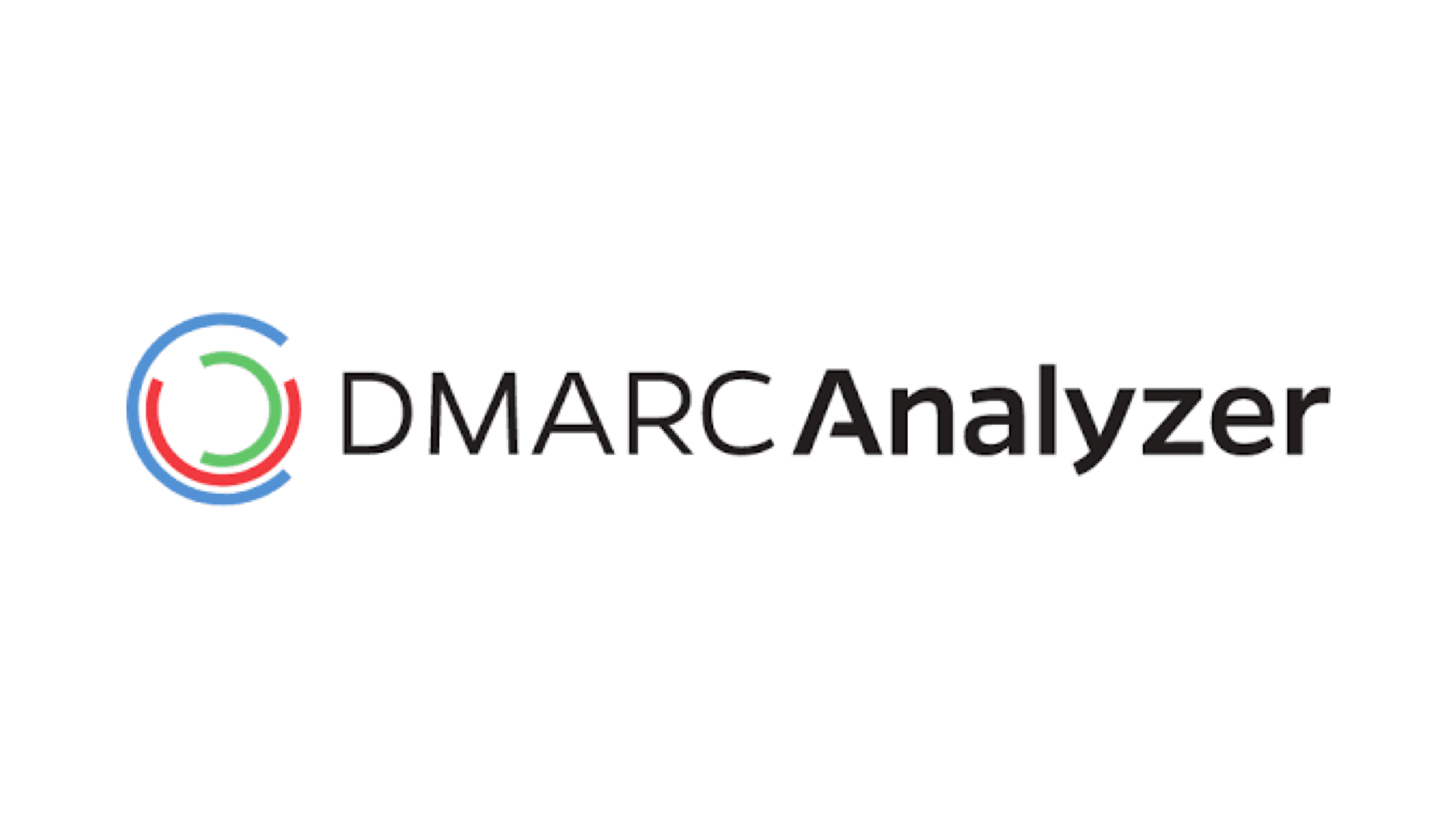 DMARC Analyzer Mimecast Logo