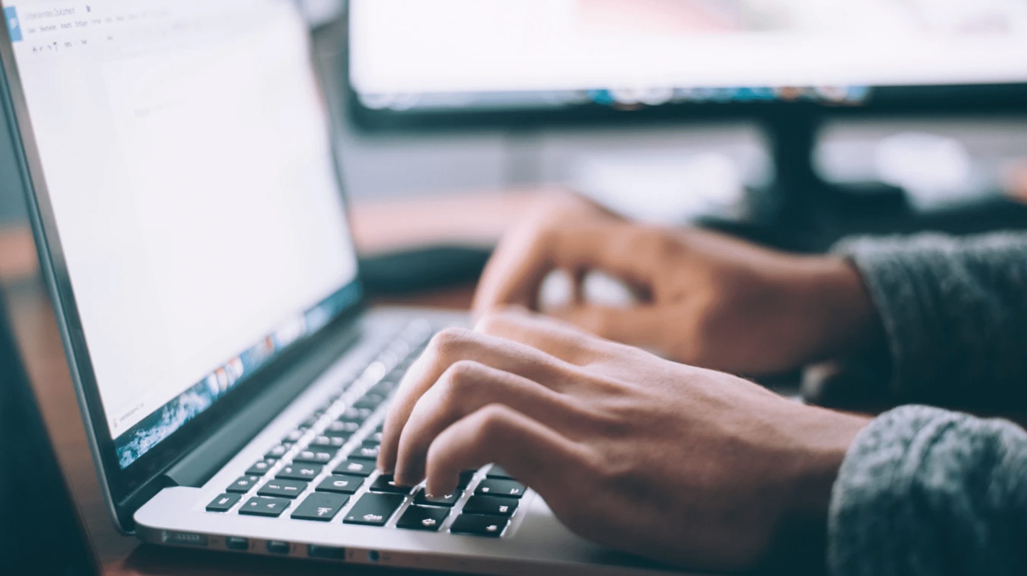How to Stop Microsoft ATP’s Phishing Detection from Putting Your Users at Risk