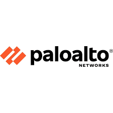 Palo Alto Prisma Cloud Network Security Logo