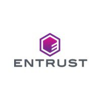 Entrust SSL Certificates Logo