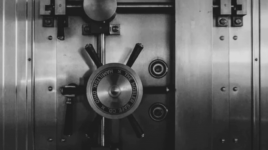 What Are The 3 Types Of Multi-Factor Authentication?