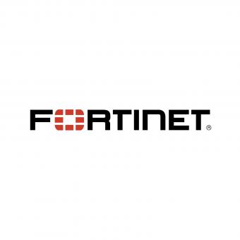 Fortinet Next Generation Firewall Logo