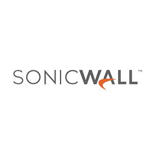 SonicWall NGFW Logo
