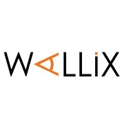 WALLIX Bastion Logo