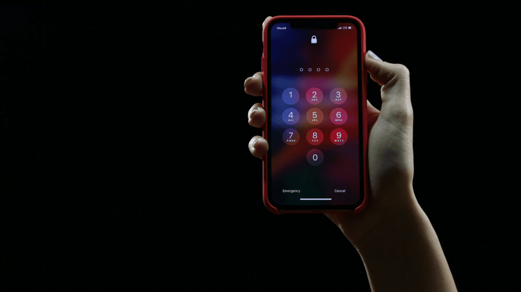 6 Reasons You Need Multi-Factor Authentication (MFA)