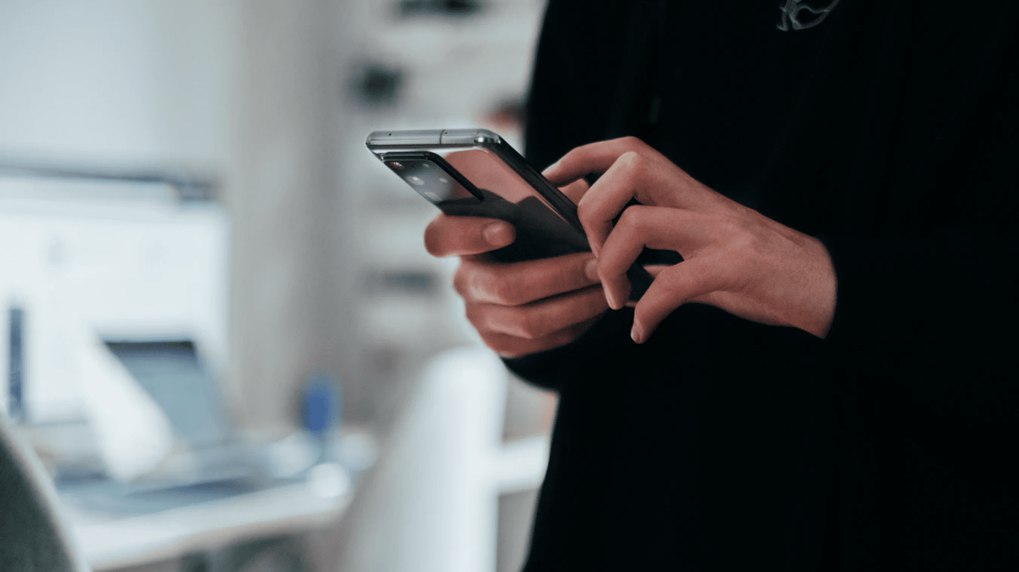 What is Multi-Factor Authentication | Expert Insights