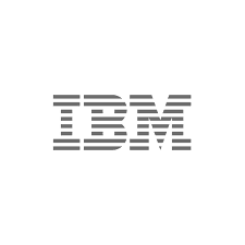 IBM Cloud Monitoring Logo