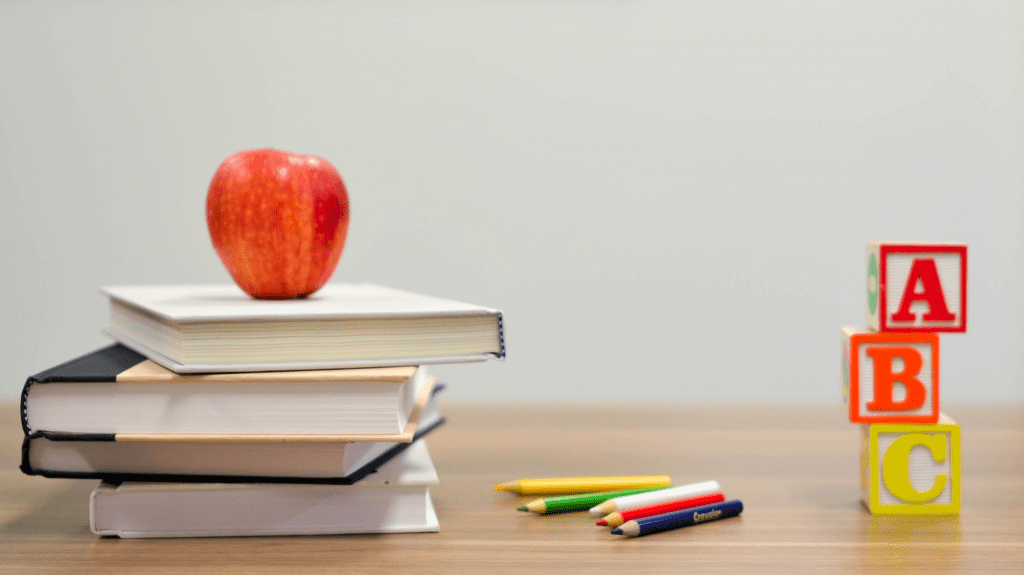 Cyber Awareness Training: How To Choose An Engaging, Bitesize Learning Solution