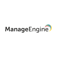 ManageEngine Key Manager Plus Logo