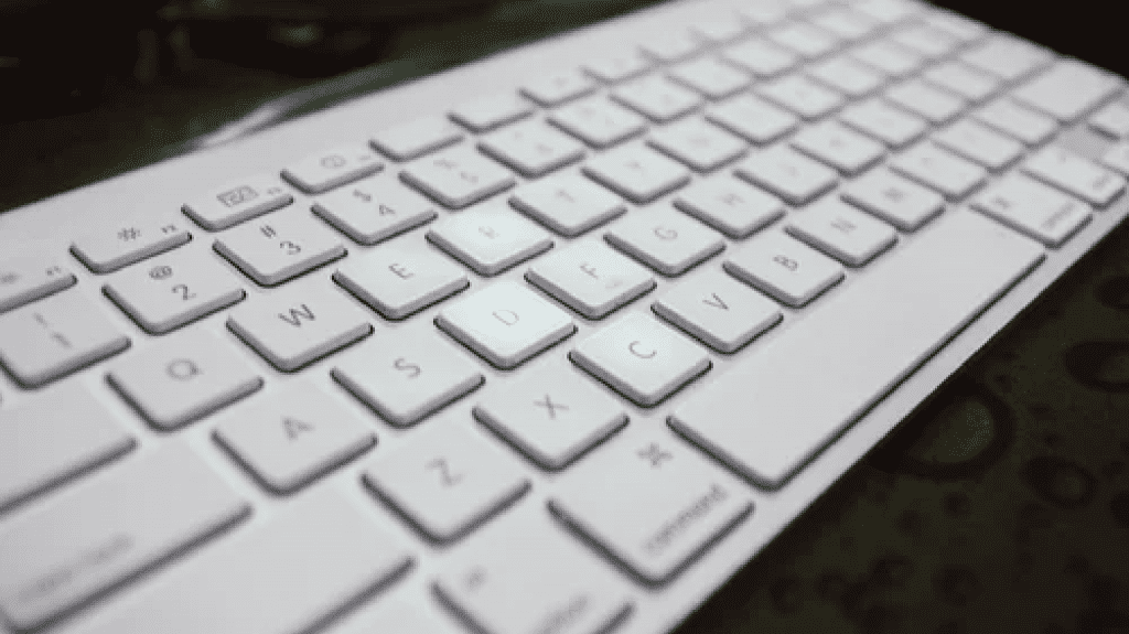 How To Create A Secure Password Policy For Your Organization