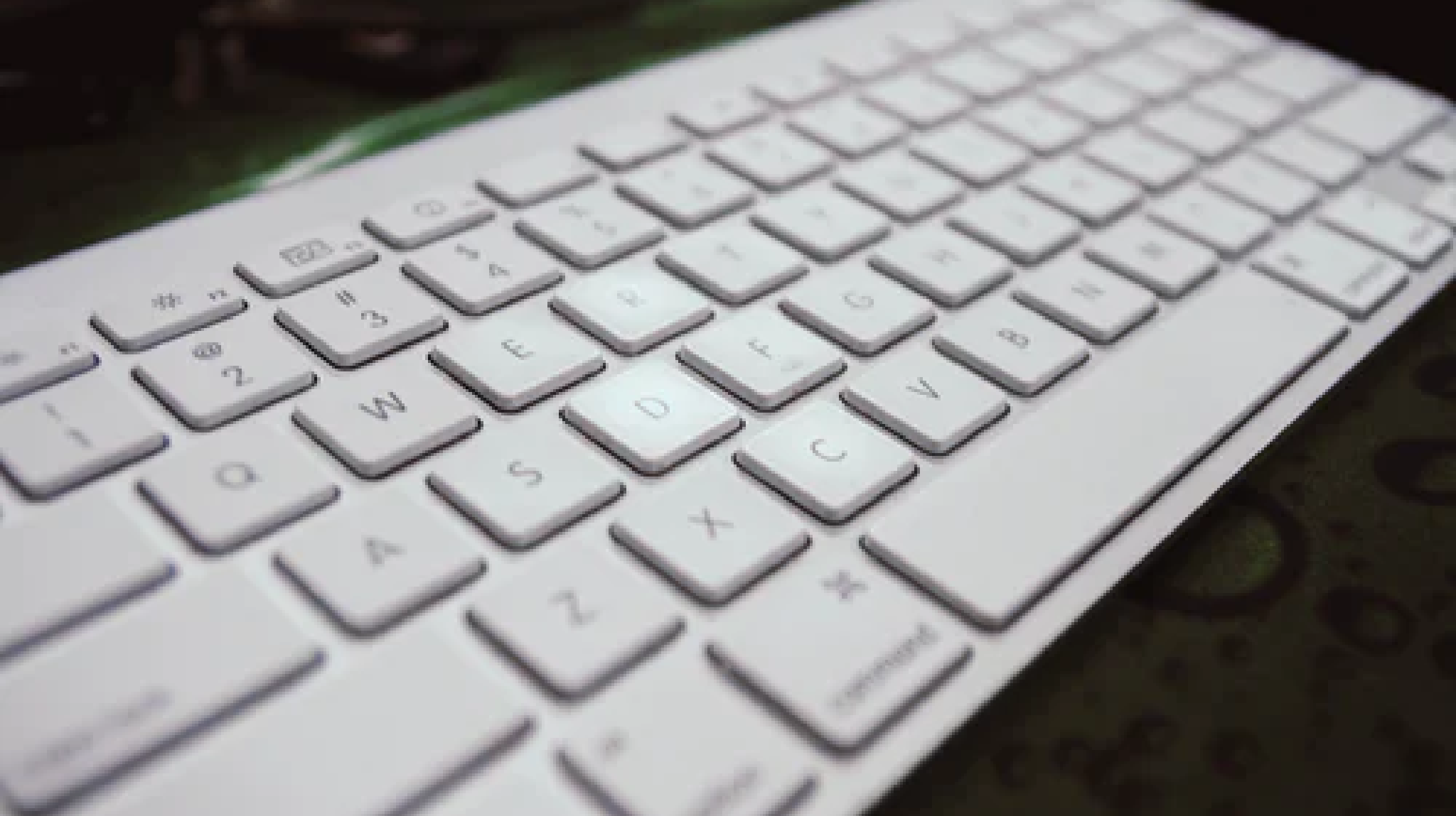 How To Create A Secure Password Policy For Your Organization - Expert Insights