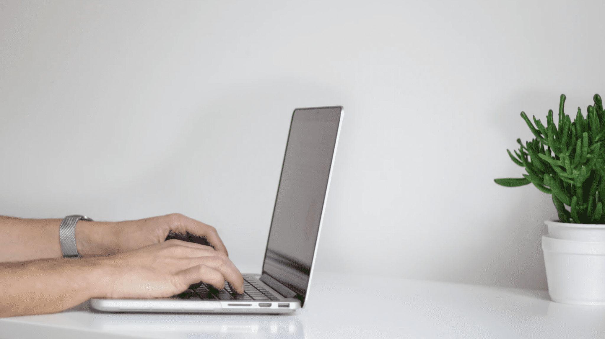 Benefits of Email Archiving
