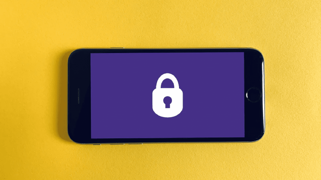 How Secure Is Single Sign-On (SSO) For Businesses?