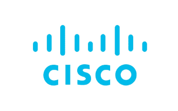 Cisco Umbrella Logo