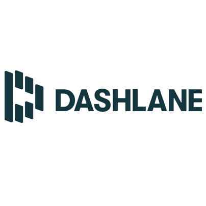 Dashlane Logo