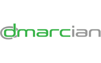 dmarcian Logo