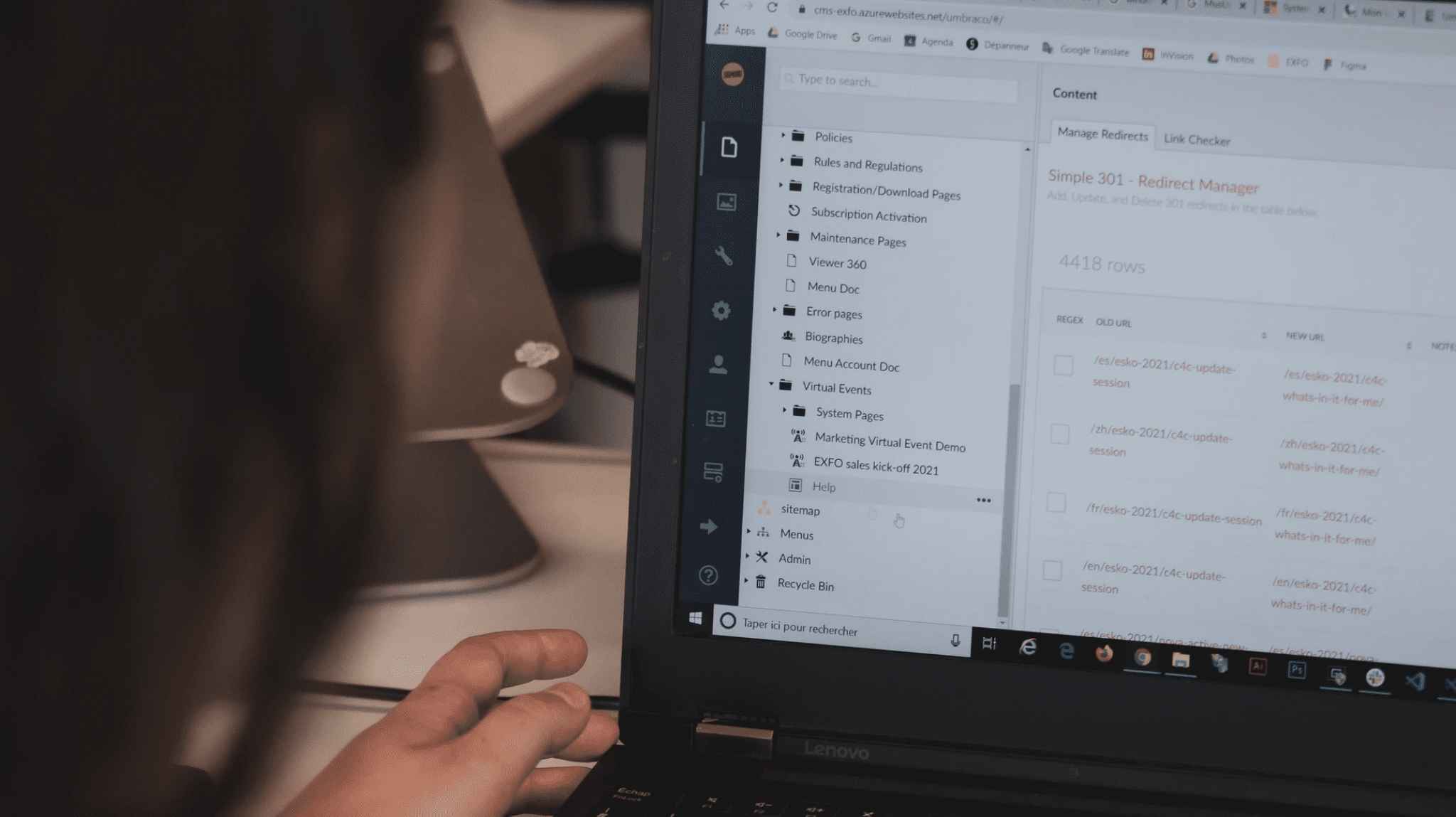 Email Encryption: How Does It Work, And Which Method Is Best For Your Organization?