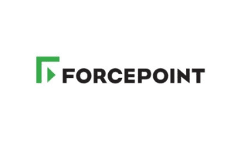 Forcepoint CASB Logo