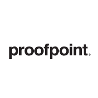 Proofpoint Enterprise Archive Logo
