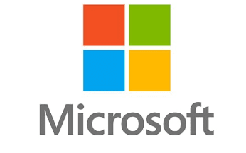 Microsoft Defender for Office 365 Logo