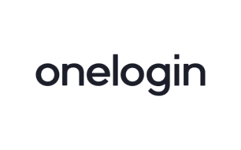 OneLogin Workforce Identity Logo