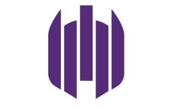SentinelOne Singularity Cloud Workload Protection Logo