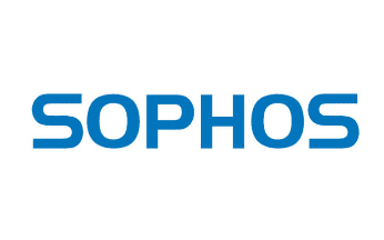 Sophos Cloud Workload Protection Logo