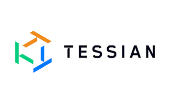 Tessian Logo