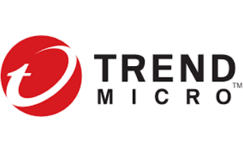 Trend Micro Cloud App Security Logo