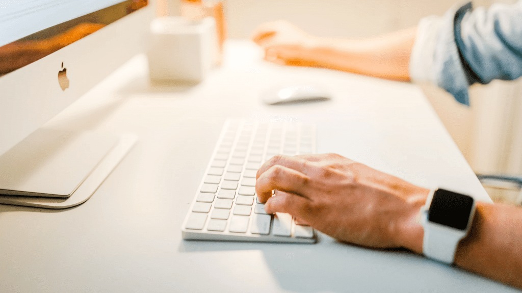What are Email Security Gateways, How Do They Work, and What Can They Offer Your Organization?