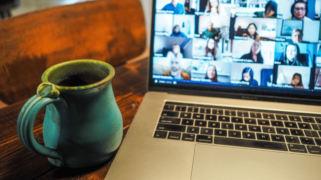 Zoom Security: How Safe Is Zoom For Your Business?