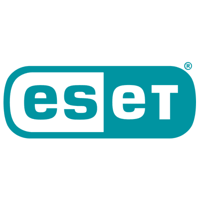 ESET Protect MDR Logo