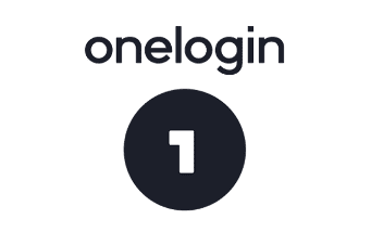 OneLogin SmartFactor Authentication Logo