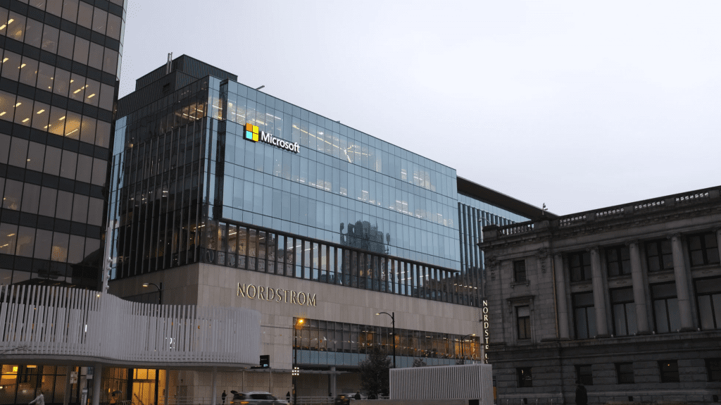 The Microsoft Exchange Attacks, Explained