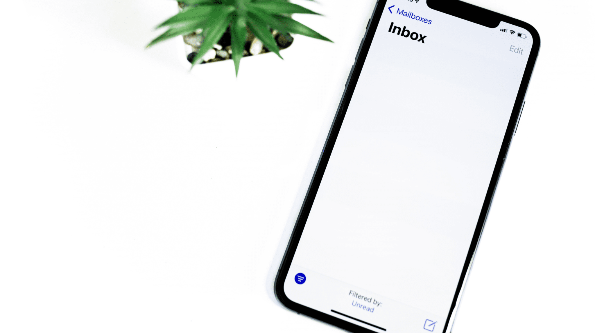 Phishing, Vishing, SMiShing, Whaling And Pharming How To Stop Social Engineering Attacks - Expert Insights
