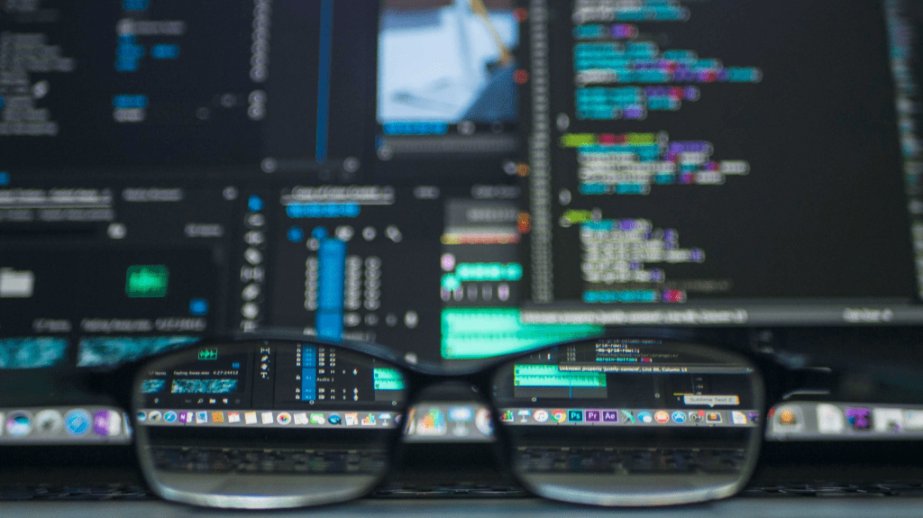 What Are Brute Force Attacks And How Can You Protect Your Organization Against Them?