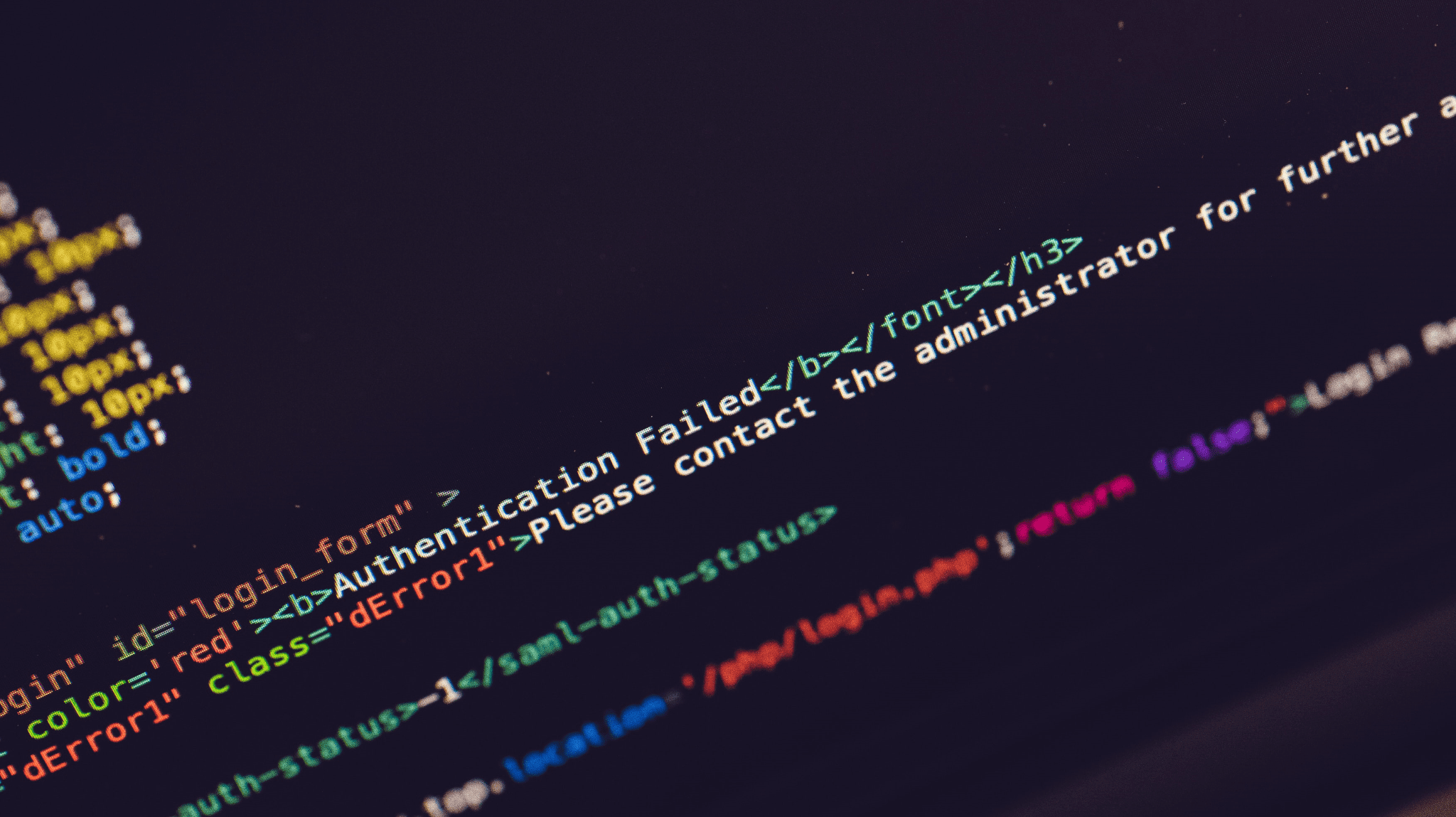 50 Identity And Access Security Stats You Should Know In 2021 - Expert Insights