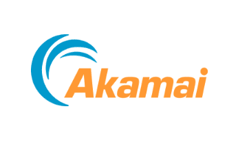 Akamai Guardicore Segmentation Logo